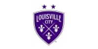 Loucity Team Store coupons
